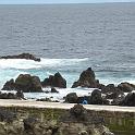 Viagem de finalistas- 1.04 a 5.04 Madeira 2009 284